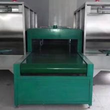 東莞市橫瀝立賢電子設備經營部 專業(yè)供應干燥設備解決方案