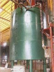 高效節能，專業可靠 現代化干燥設備全解析