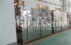 藥化設(shè)備中的干燥技術(shù) 原理、分類(lèi)與應(yīng)用概述