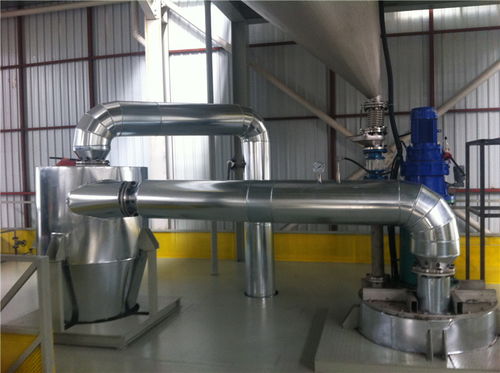 鹽城切片連續(xù)干燥設(shè)備 高效節(jié)能的環(huán)保新選擇