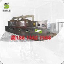 2020年干燥設(shè)備市場(chǎng)價(jià)格概覽、報(bào)價(jià)因素與批發(fā)采購指南（第18頁解析）