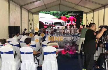 專業(yè)會(huì)展服務(wù)助力南昌展覽展會(huì)，打造卓越活動(dòng)策劃與展臺(tái)搭建