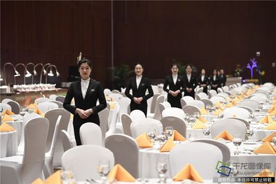 點(diǎn)靚“北京服務(wù)” | 國家會(huì)議中心 以“空杯心態(tài)”鑄就主場(chǎng)外交服務(wù)保障新標(biāo)桿