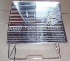 永康步林戶外 專業打造，用心服務，開啟您的戶外探索之旅