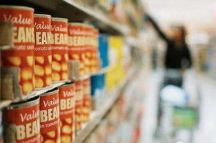 寧波鄞州檢驗(yàn)檢疫局重拳出擊，查處進(jìn)口食品違規(guī)使用有機(jī)認(rèn)證標(biāo)志及關(guān)聯(lián)戶外用品銷售問題