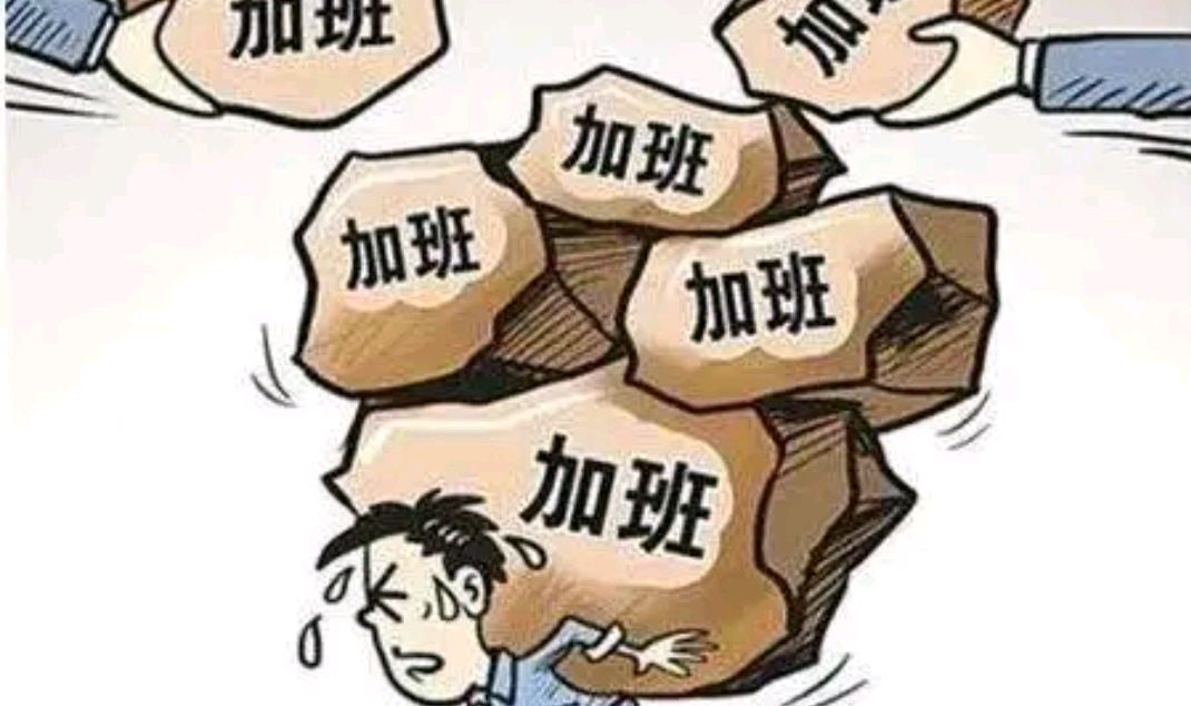 勞務(wù)派遣與直招模式的深度對(duì)比 從“過度壓榨”到“高下立判”的反思