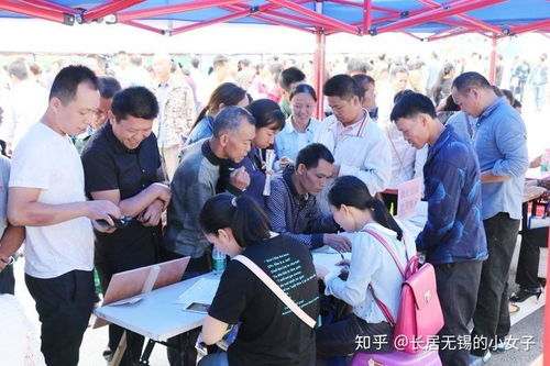 過來人良心告誡 進(jìn)廠打工一定要注意的五點(diǎn)，避免被坑