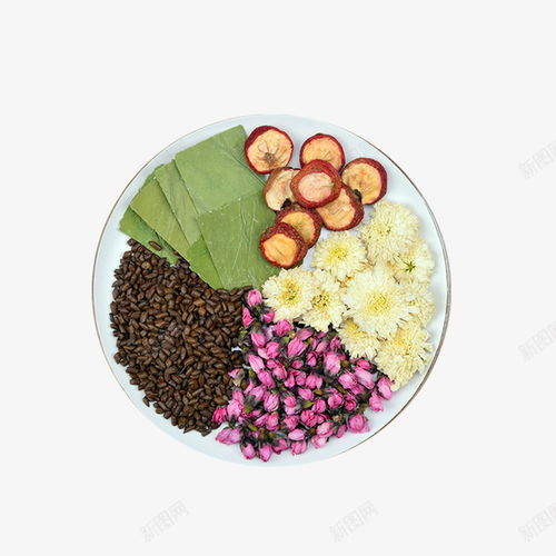 產(chǎn)品實物桃花茶五種組合 花草茶 茶 茶飲品 菊花 元素 免摳png 設(shè)計圖片 免費(fèi)下載 頁面網(wǎng)頁 平面電商 創(chuàng)意素材 茶飲素材