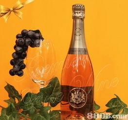 酒鄉(xiāng)提供恒溫酒柜,紅酒買(mǎi)賣(mài),紅酒杯等產(chǎn)品