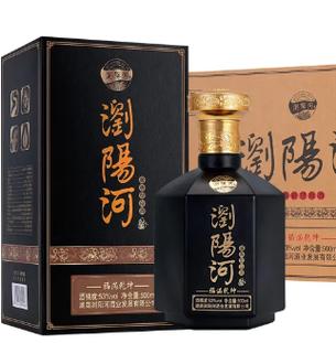 湖南人喝酒怪象,酒鬼酒基本很少喝,反而更偏愛(ài)這6款低價(jià)酒