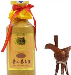 網(wǎng)上賣的 30年 陳釀老酒是真的嗎 消費者該如何識別年份酒