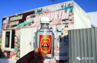 公館新聞丨12.19 12.25 快消品行業熱點聚焦