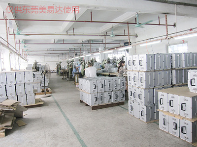 云浮手提酒箱廠產(chǎn)品銷(xiāo)售多_東莞美易達(dá)