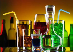 上上酒吧 vip會(huì)員卡隆重升級(jí),全國(guó)通用