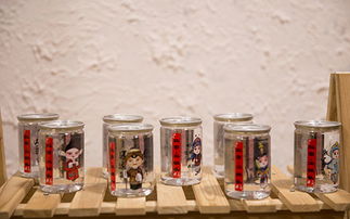 二鍋頭酒新聞 二鍋頭酒產品代理 美酒招商網(wǎng)新聞專題