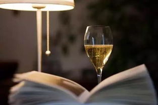 往事一杯酒,且品且回首