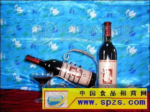 干紅草莓酒 批發(fā)價格 廠家 圖片 食品招商網(wǎng)