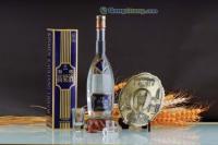 金門精選高粱酒 價格、廠家及采購指南——世界工廠網(wǎng)產(chǎn)品信息庫